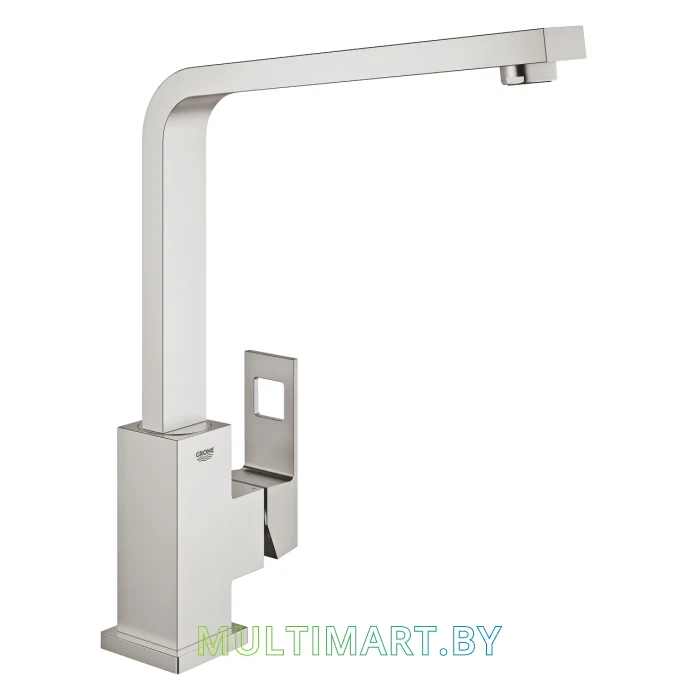 Смеситель Grohe Eurocube (31255DC0)